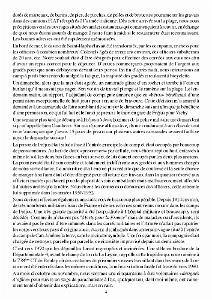 405 DANS LES TRANSMISSIONS EN INDOCHINE PAR GUY GANTHERET_000001 (8)